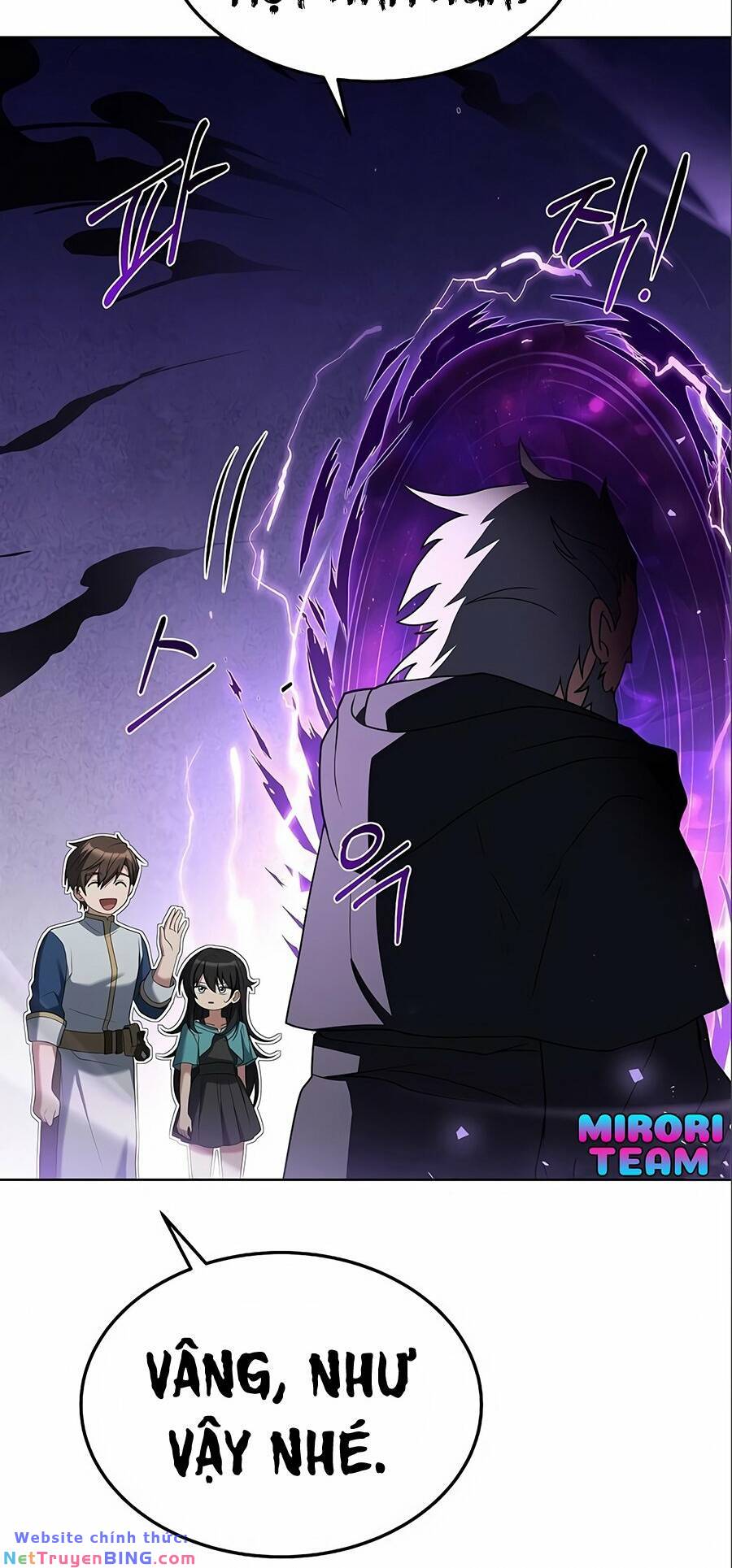 Đại Pháp Sư Mở Nhà Hàng - Chapter 6 - Page 14