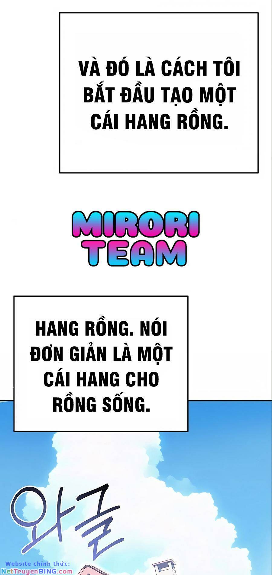 Đại Pháp Sư Mở Nhà Hàng - Chapter 6 - Page 15