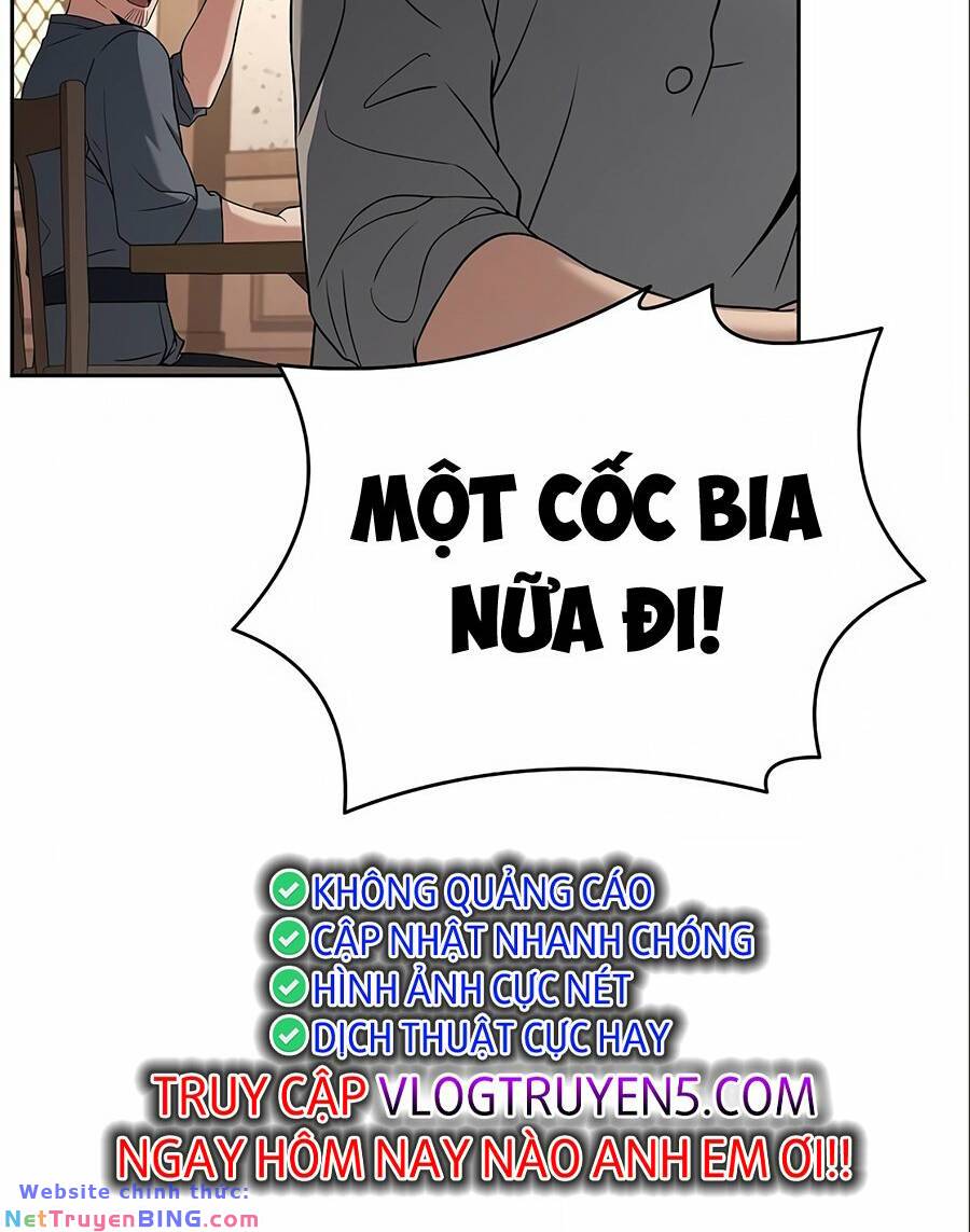 Đại Pháp Sư Mở Nhà Hàng - Chapter 6 - Page 18