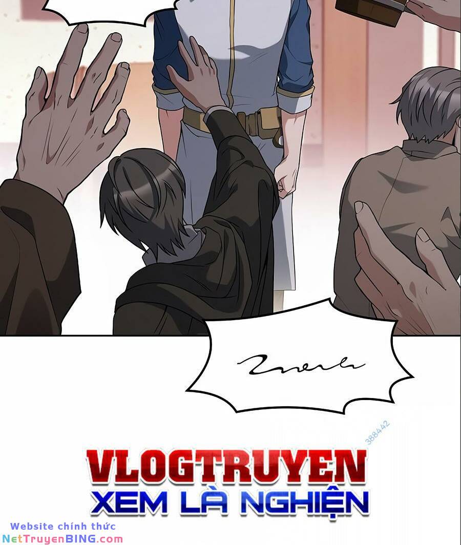 Đại Pháp Sư Mở Nhà Hàng - Chapter 6 - Page 20