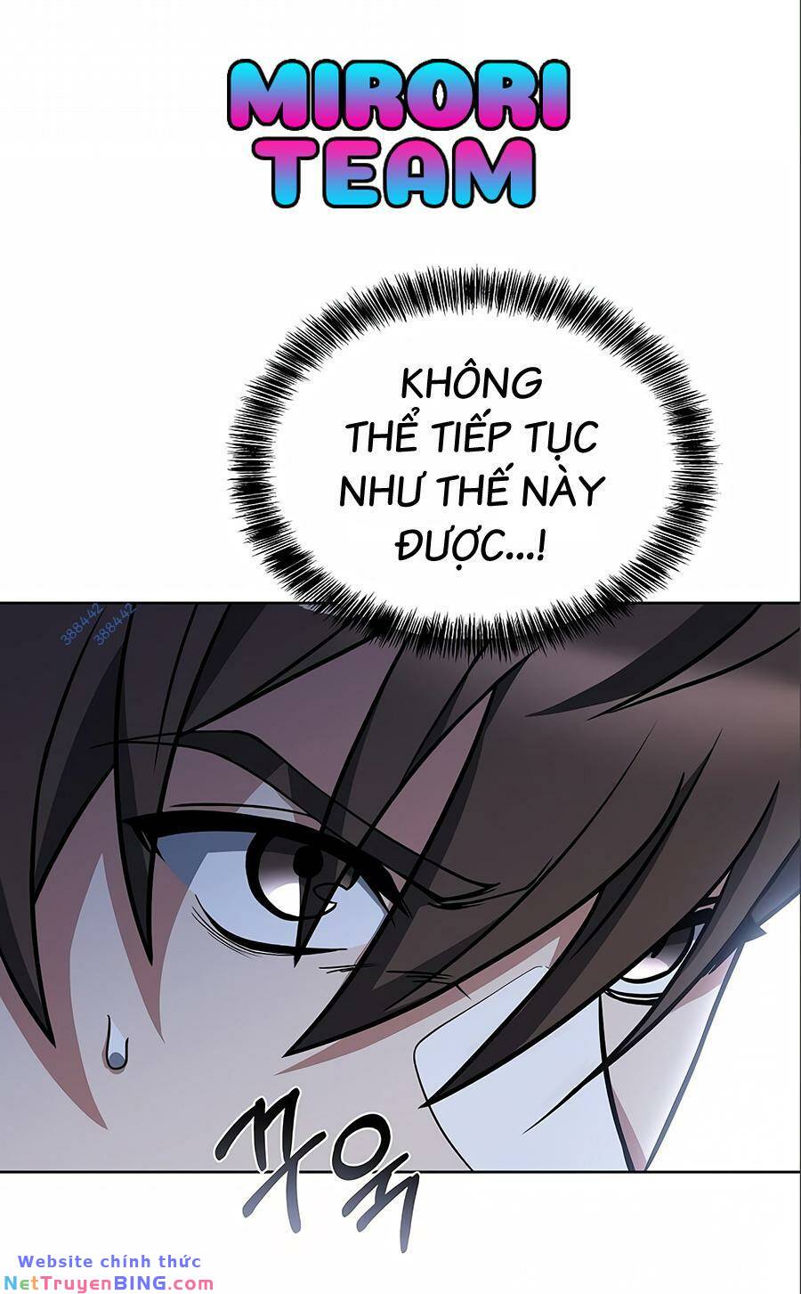 Đại Pháp Sư Mở Nhà Hàng - Chapter 6 - Page 23