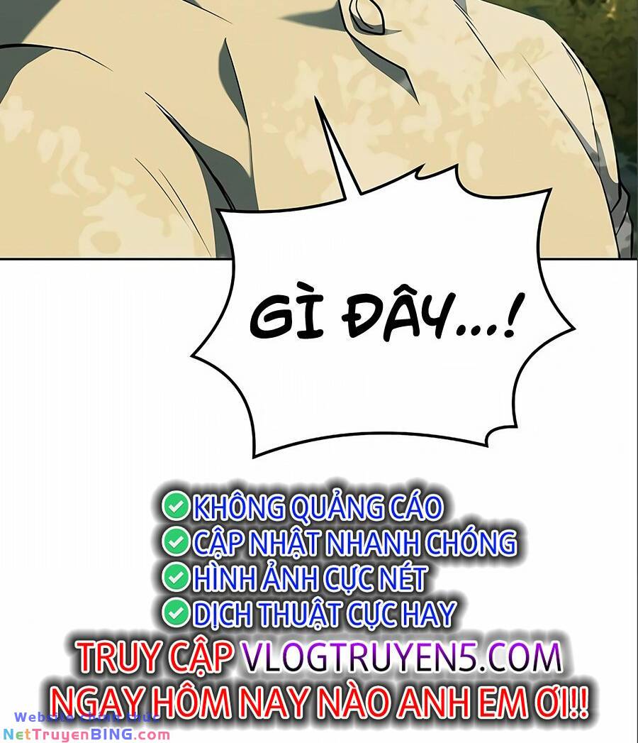 Đại Pháp Sư Mở Nhà Hàng - Chapter 6 - Page 26