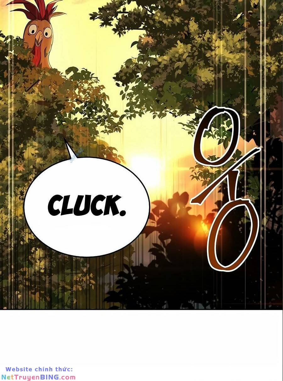 Đại Pháp Sư Mở Nhà Hàng - Chapter 6 - Page 28