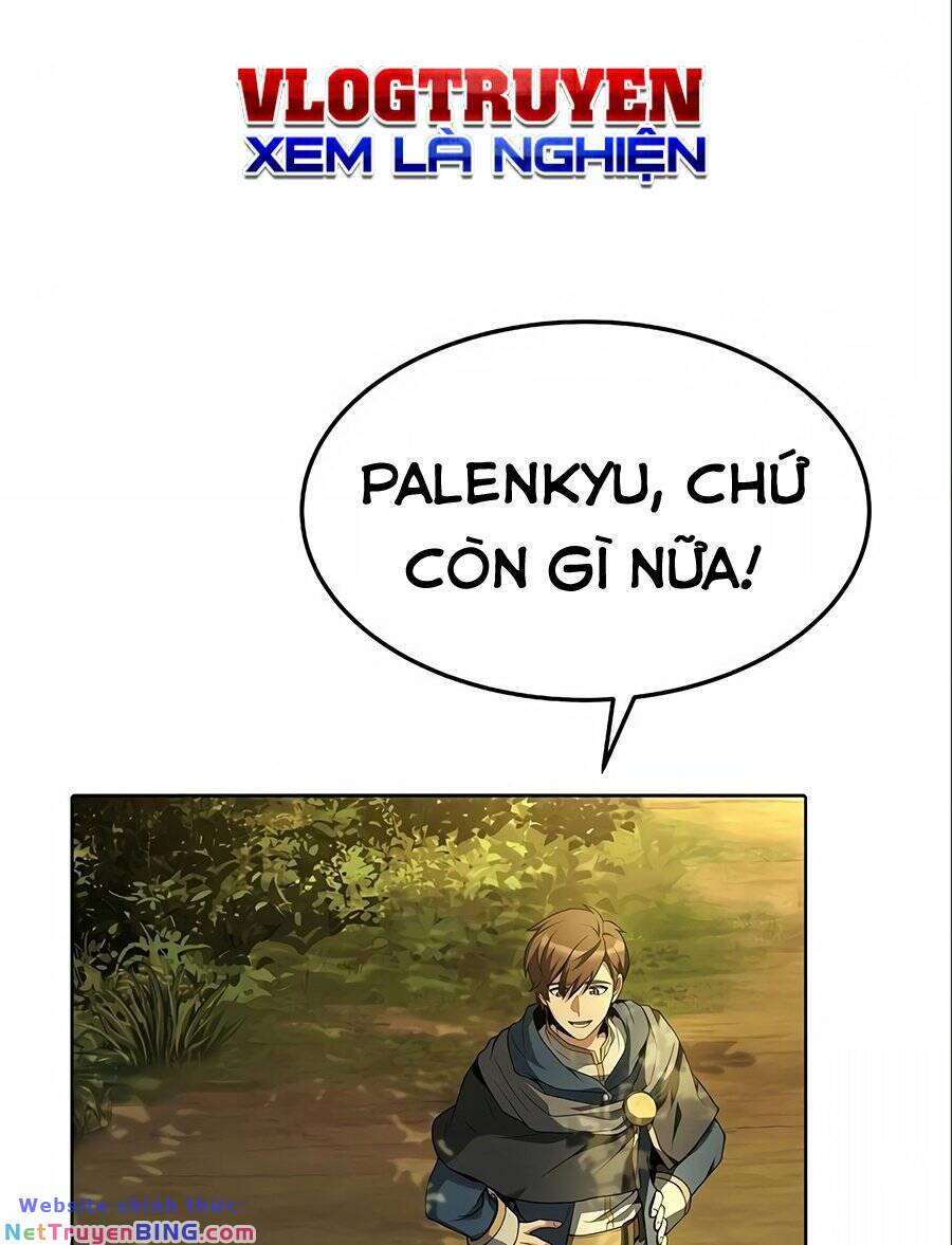 Đại Pháp Sư Mở Nhà Hàng - Chapter 6 - Page 29