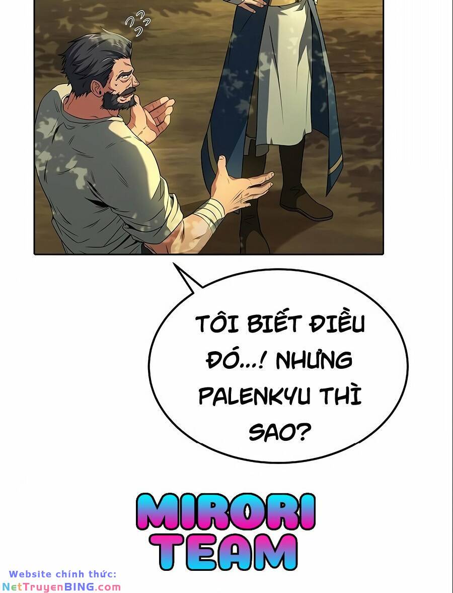 Đại Pháp Sư Mở Nhà Hàng - Chapter 6 - Page 30
