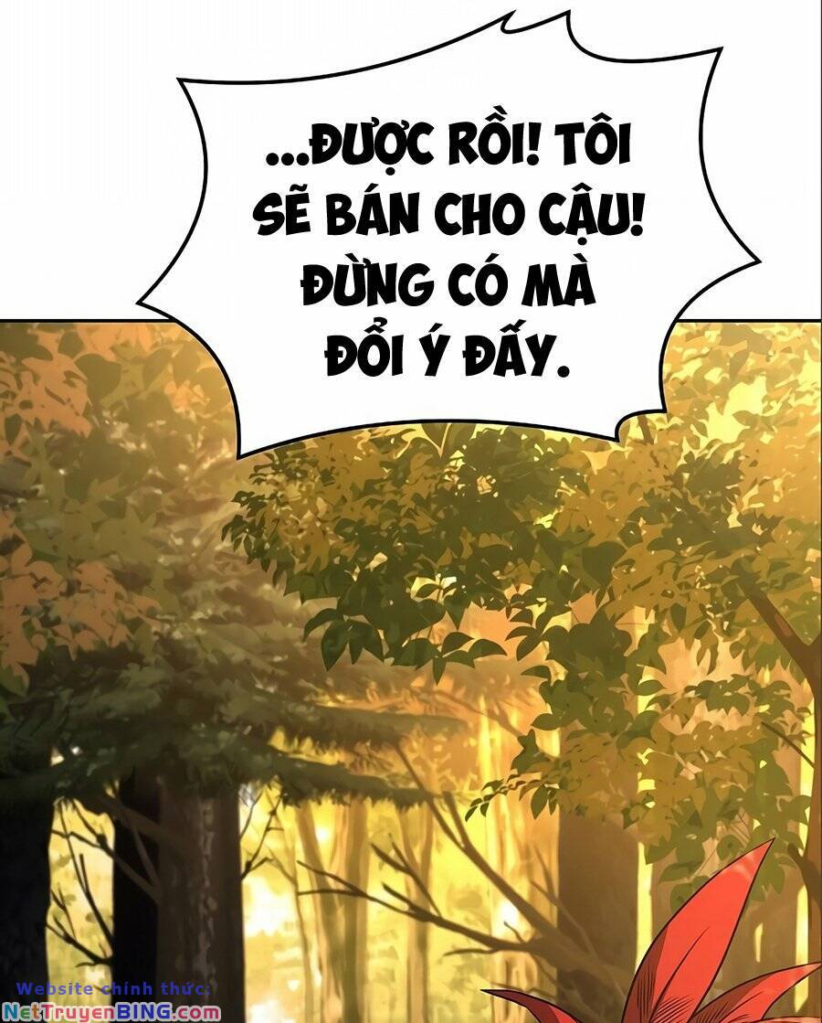 Đại Pháp Sư Mở Nhà Hàng - Chapter 6 - Page 36