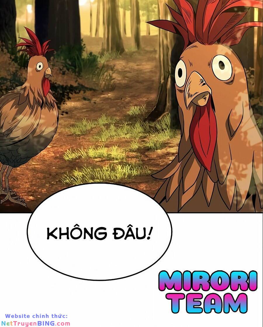 Đại Pháp Sư Mở Nhà Hàng - Chapter 6 - Page 37