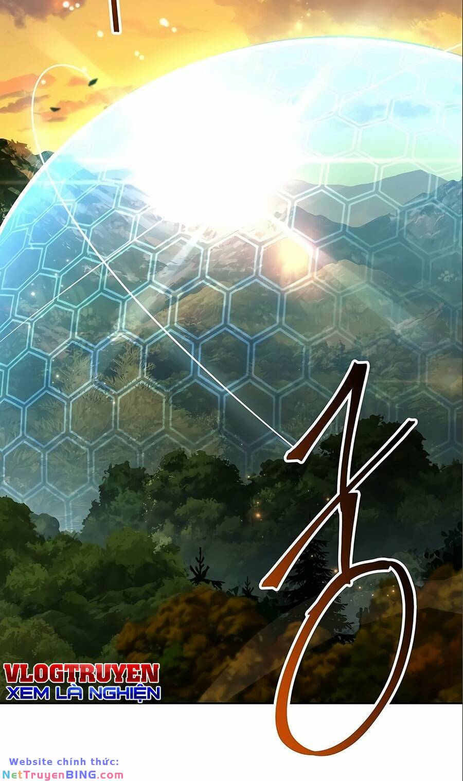 Đại Pháp Sư Mở Nhà Hàng - Chapter 6 - Page 41