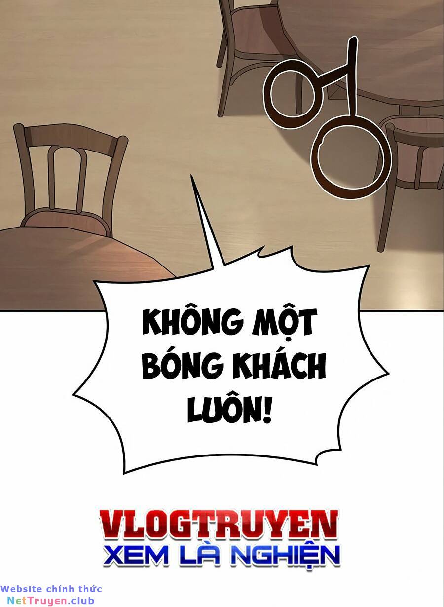 Đại Pháp Sư Mở Nhà Hàng - Chapter 6 - Page 48