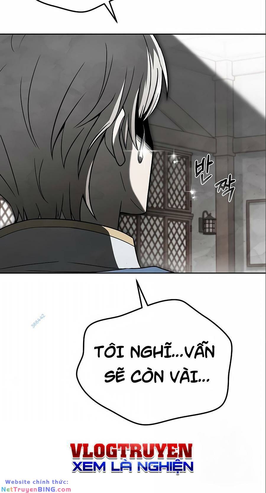 Đại Pháp Sư Mở Nhà Hàng - Chapter 6 - Page 50