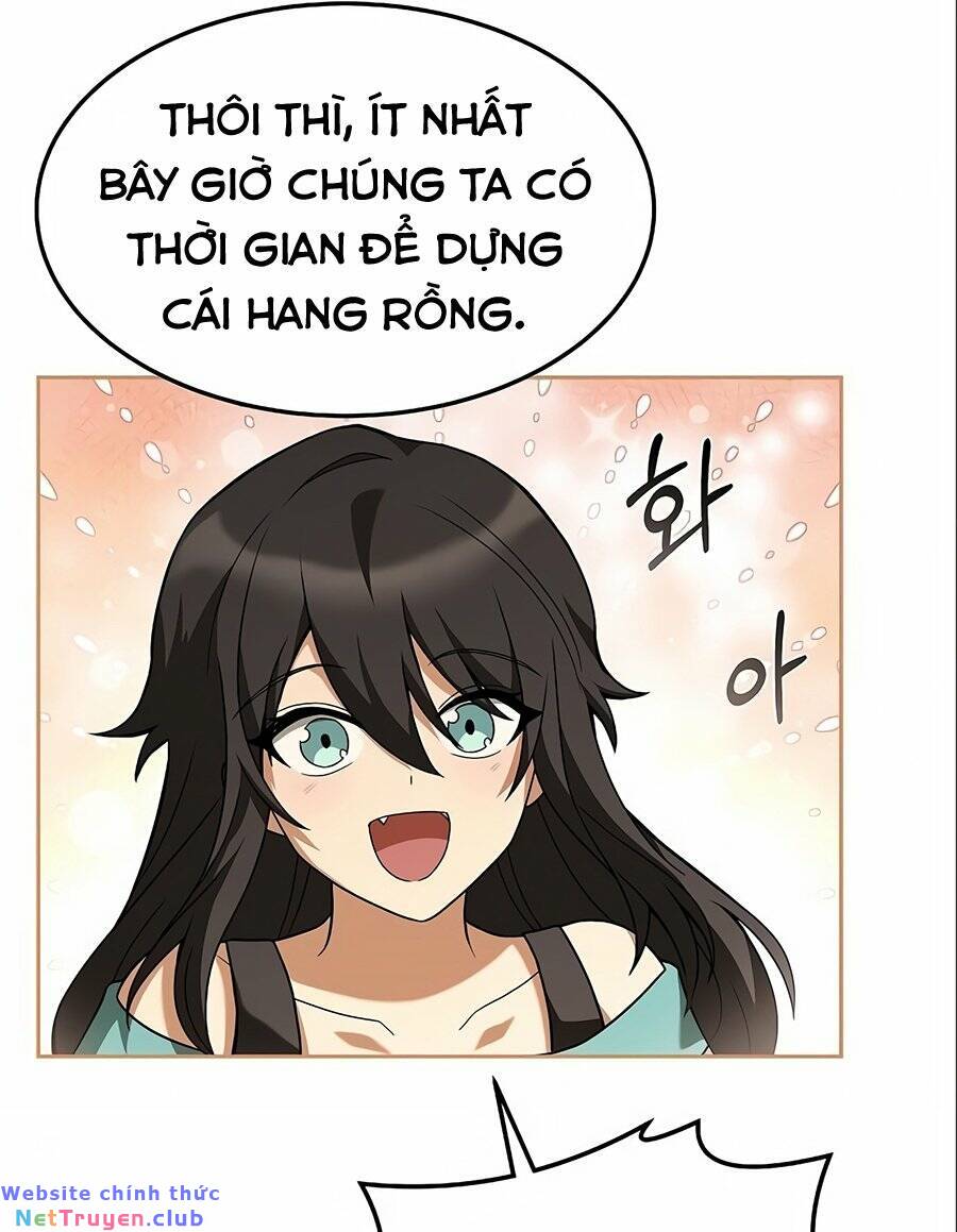 Đại Pháp Sư Mở Nhà Hàng - Chapter 6 - Page 51
