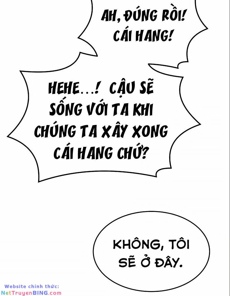 Đại Pháp Sư Mở Nhà Hàng - Chapter 6 - Page 52