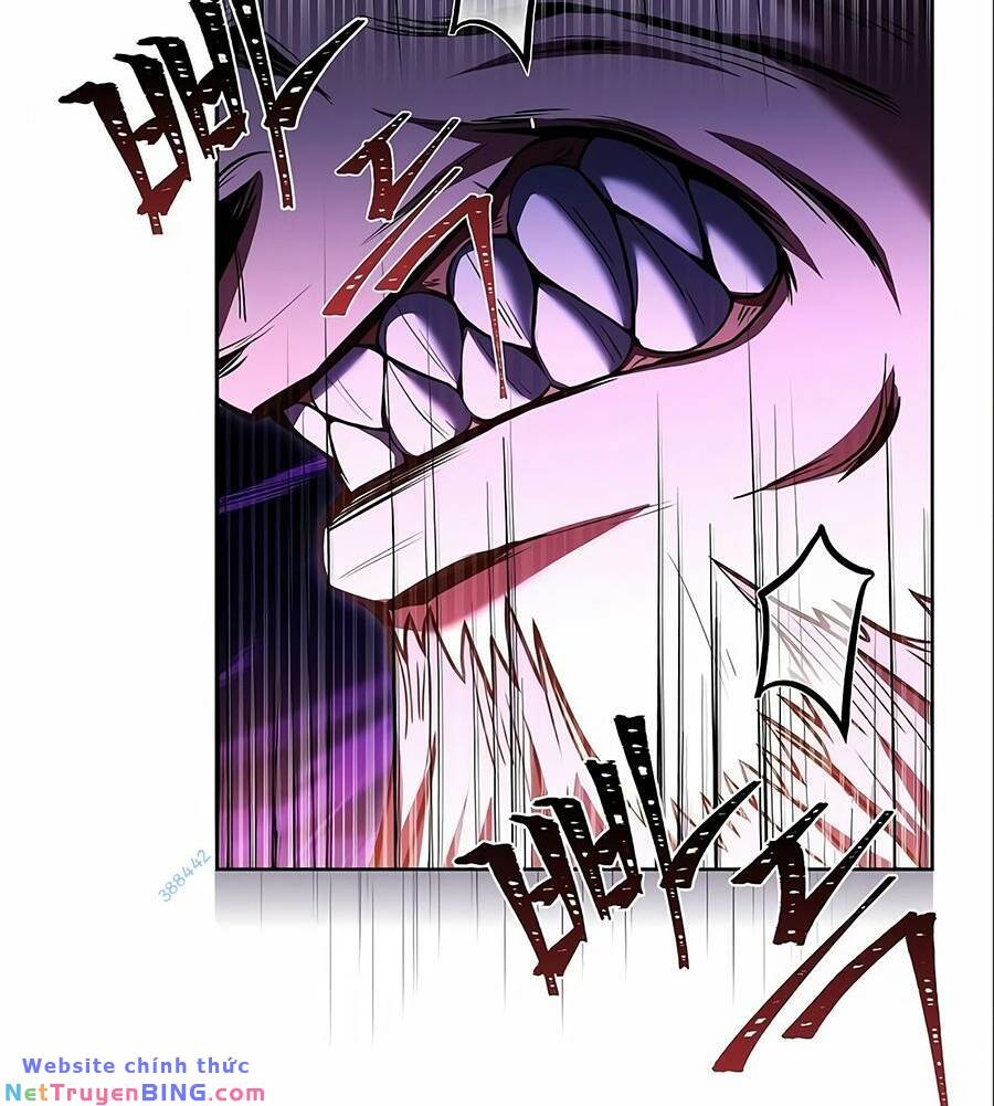 Đại Pháp Sư Mở Nhà Hàng - Chapter 6 - Page 5