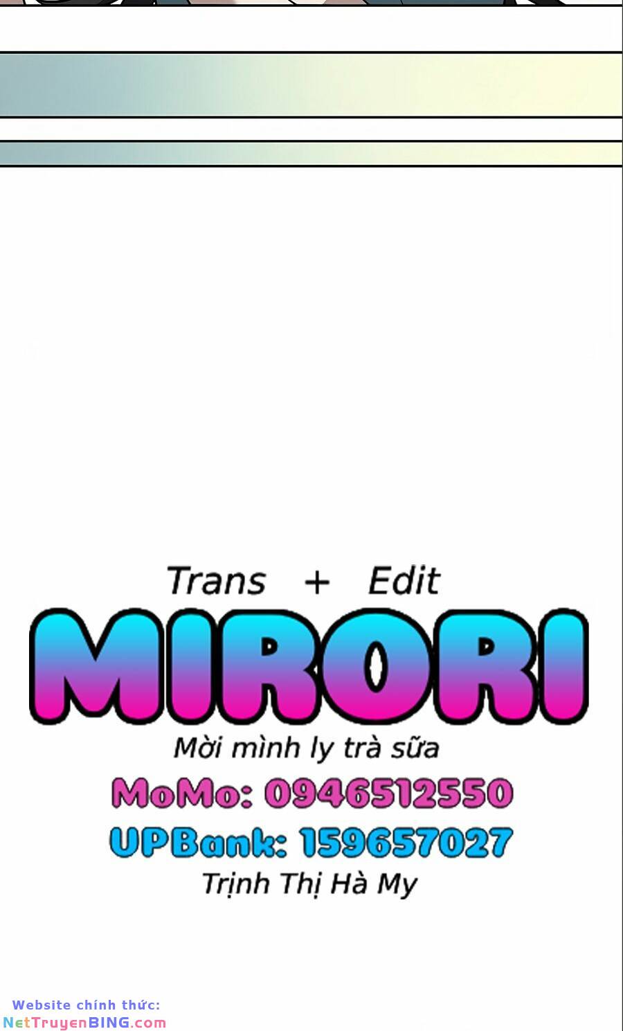 Đại Pháp Sư Mở Nhà Hàng - Chapter 6 - Page 60