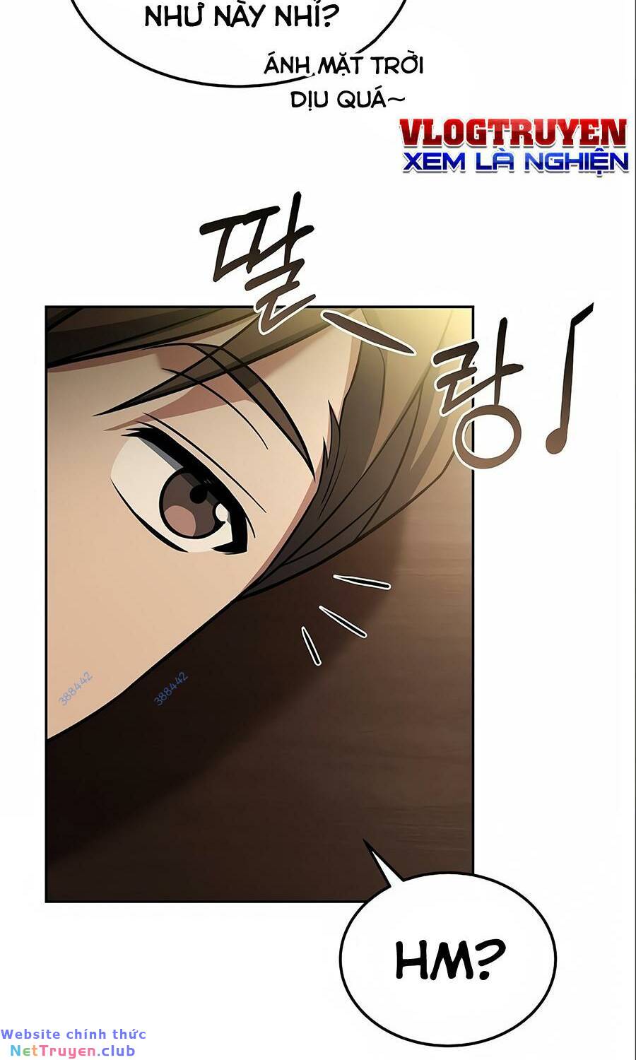 Đại Pháp Sư Mở Nhà Hàng - Chapter 6 - Page 62