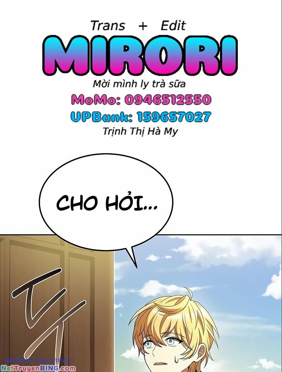 Đại Pháp Sư Mở Nhà Hàng - Chapter 6 - Page 63