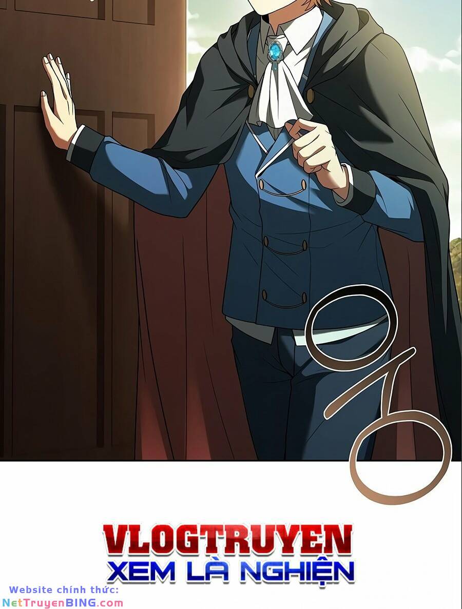 Đại Pháp Sư Mở Nhà Hàng - Chapter 6 - Page 64