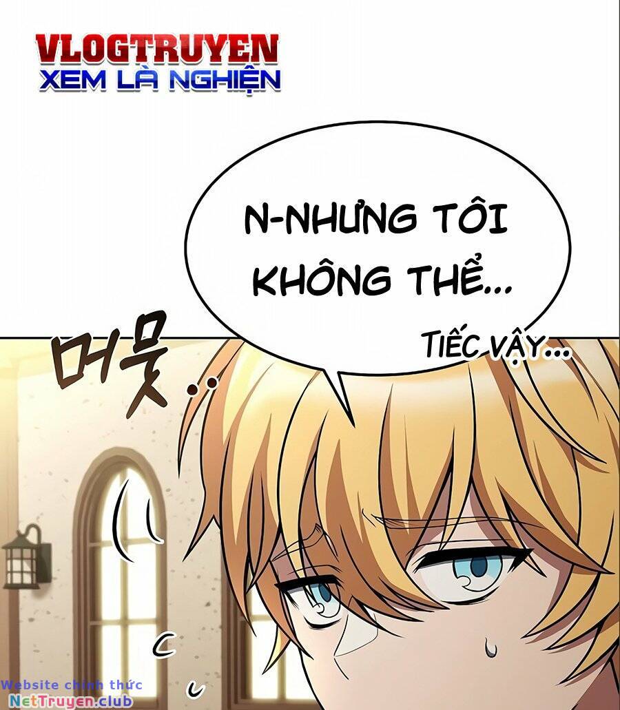 Đại Pháp Sư Mở Nhà Hàng - Chapter 6 - Page 67
