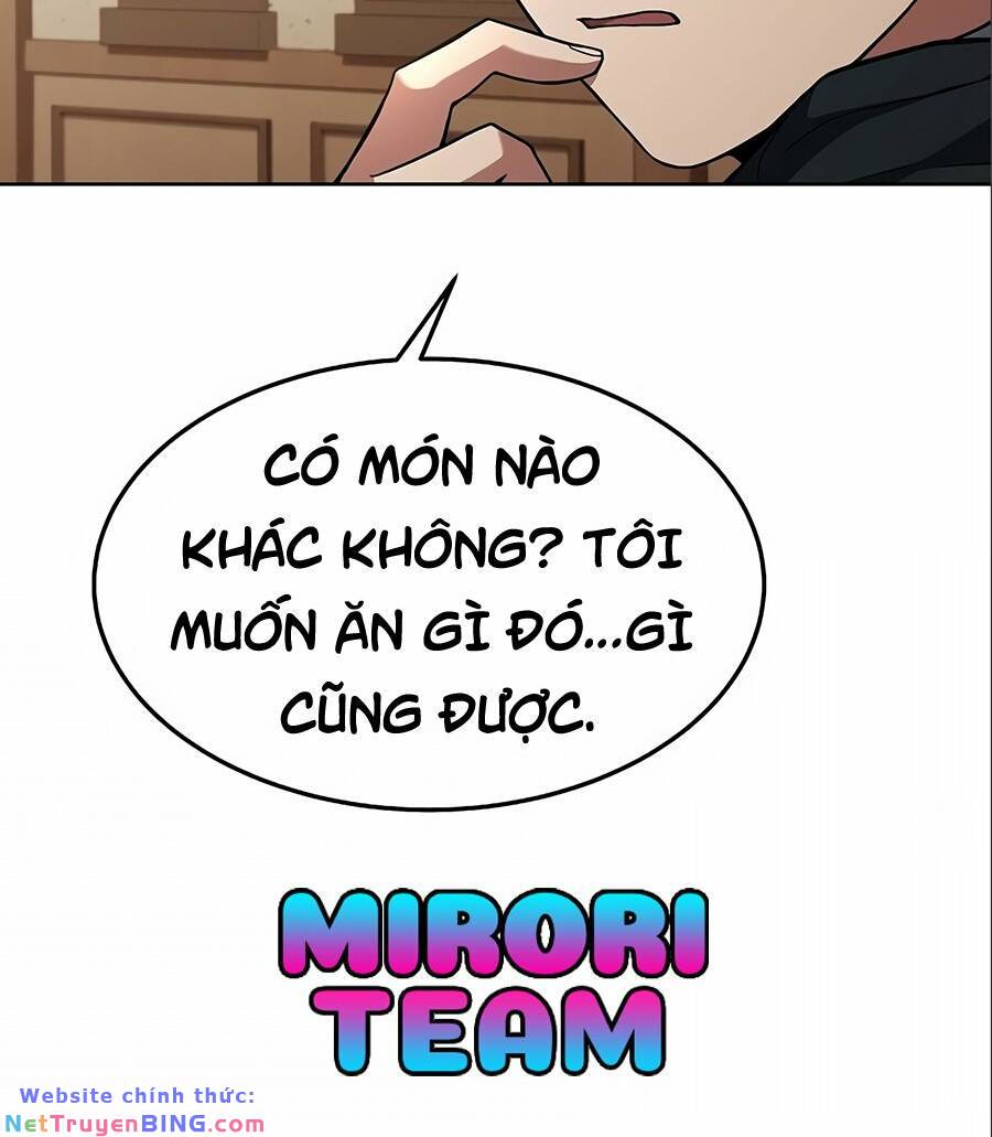 Đại Pháp Sư Mở Nhà Hàng - Chapter 6 - Page 68