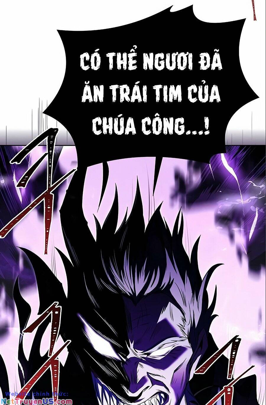 Đại Pháp Sư Mở Nhà Hàng - Chapter 6 - Page 6