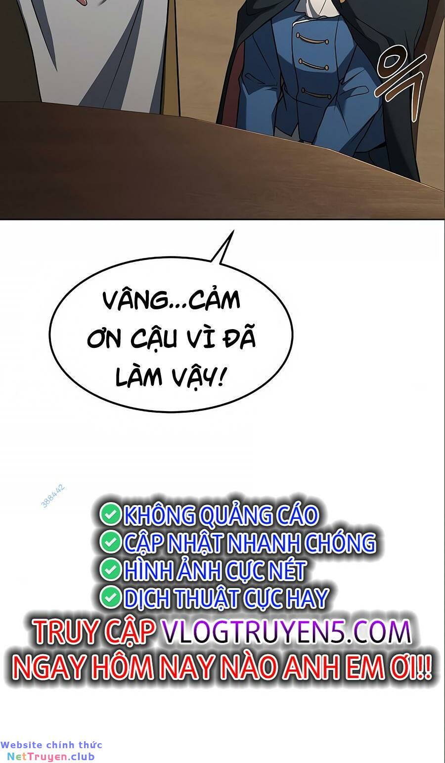 Đại Pháp Sư Mở Nhà Hàng - Chapter 6 - Page 70