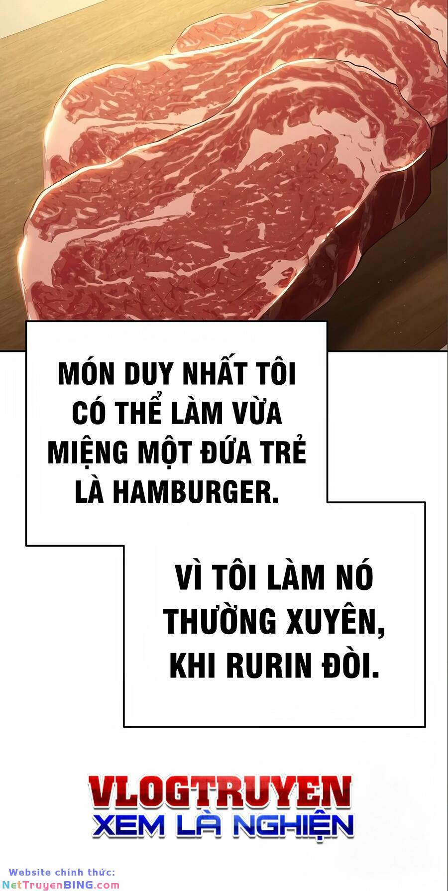 Đại Pháp Sư Mở Nhà Hàng - Chapter 6 - Page 72