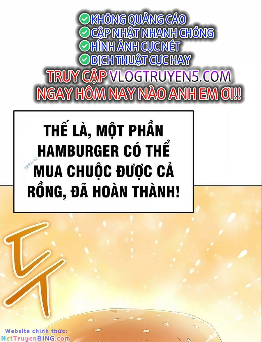 Đại Pháp Sư Mở Nhà Hàng - Chapter 6 - Page 77