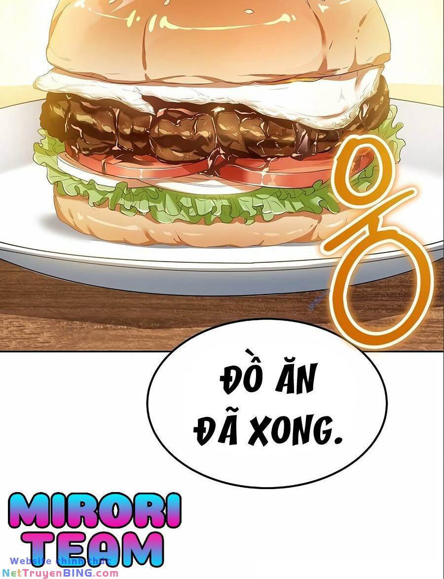 Đại Pháp Sư Mở Nhà Hàng - Chapter 6 - Page 78