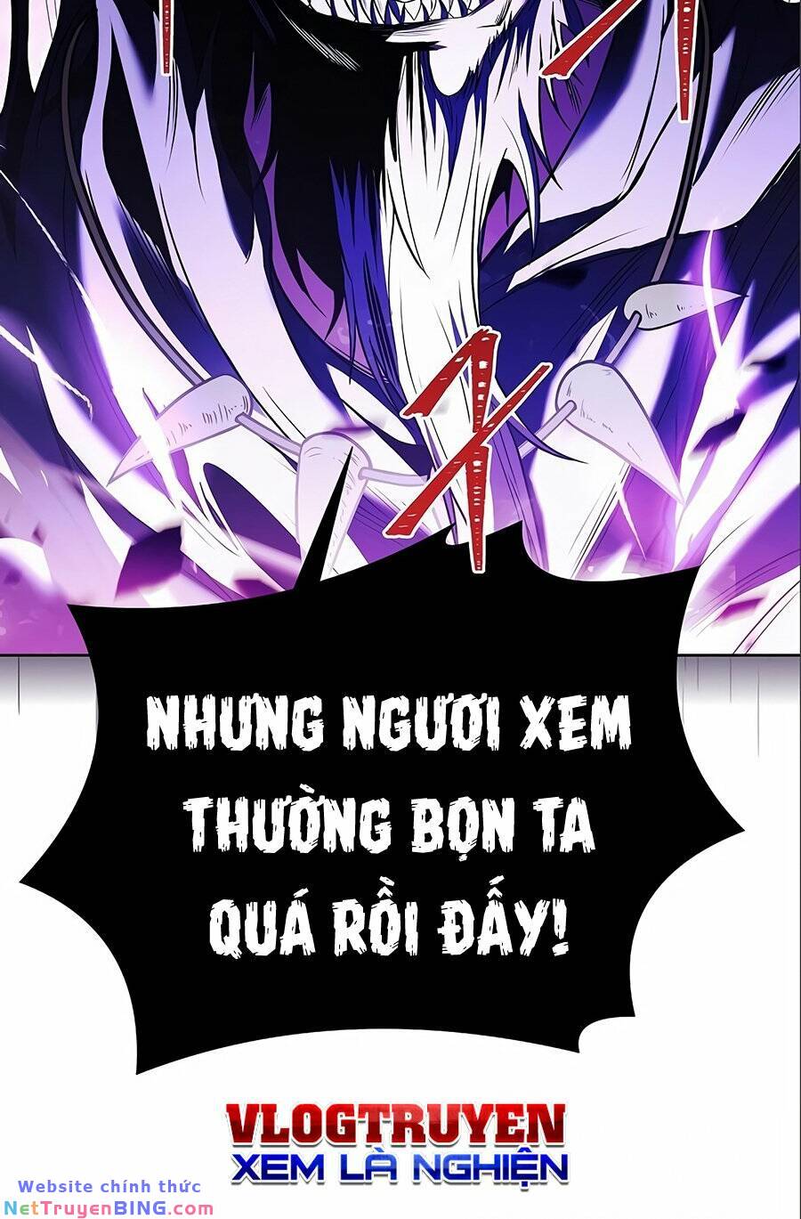 Đại Pháp Sư Mở Nhà Hàng - Chapter 6 - Page 7