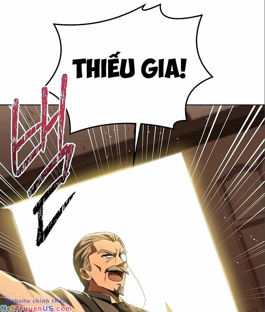 Đại Pháp Sư Mở Nhà Hàng - Chapter 6 - Page 82