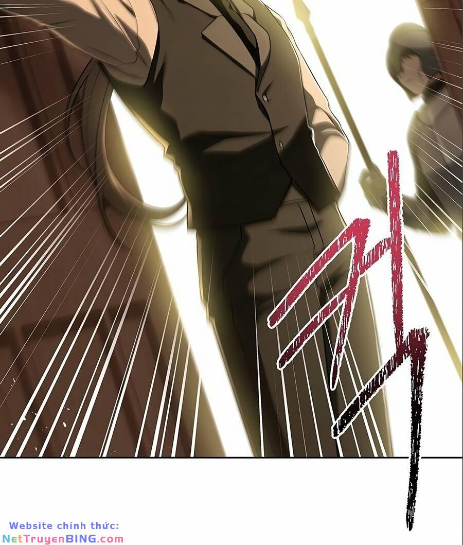 Đại Pháp Sư Mở Nhà Hàng - Chapter 6 - Page 83