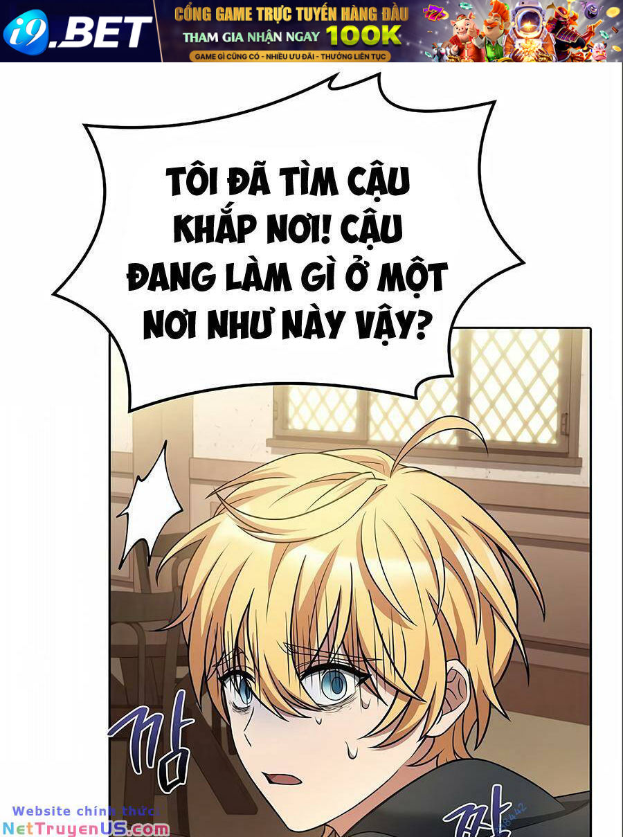 Đại Pháp Sư Mở Nhà Hàng - Chapter 6 - Page 84