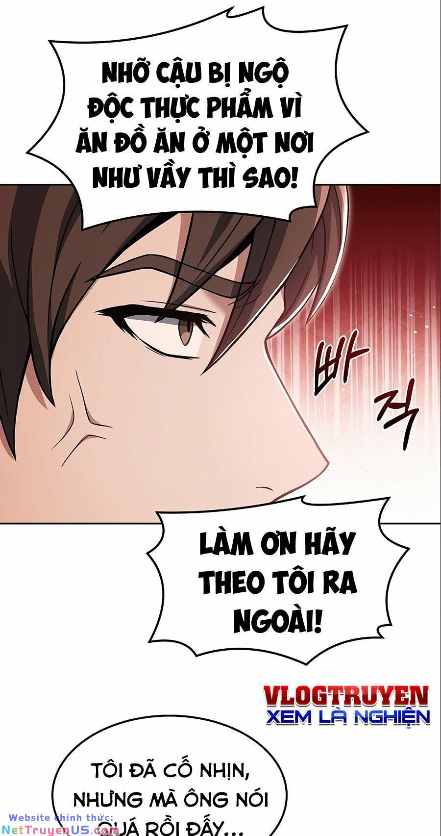 Đại Pháp Sư Mở Nhà Hàng - Chapter 6 - Page 86