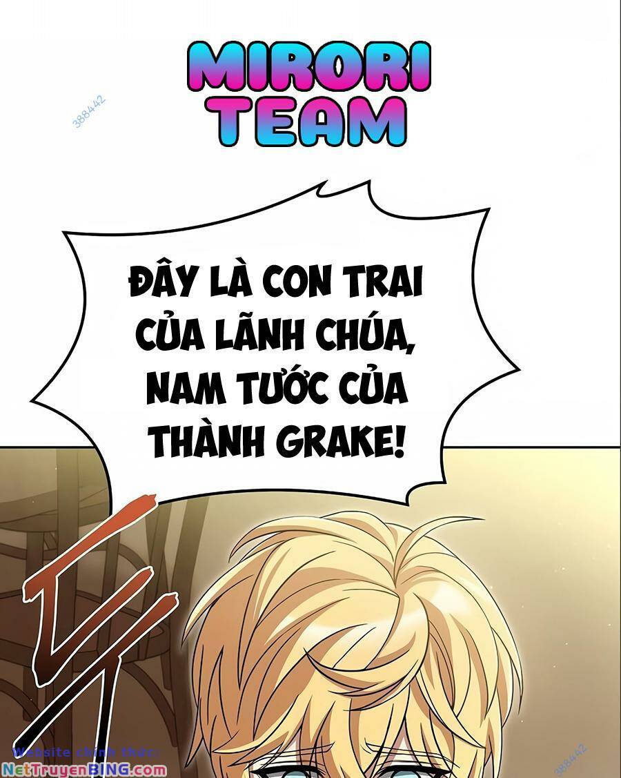 Đại Pháp Sư Mở Nhà Hàng - Chapter 6 - Page 88