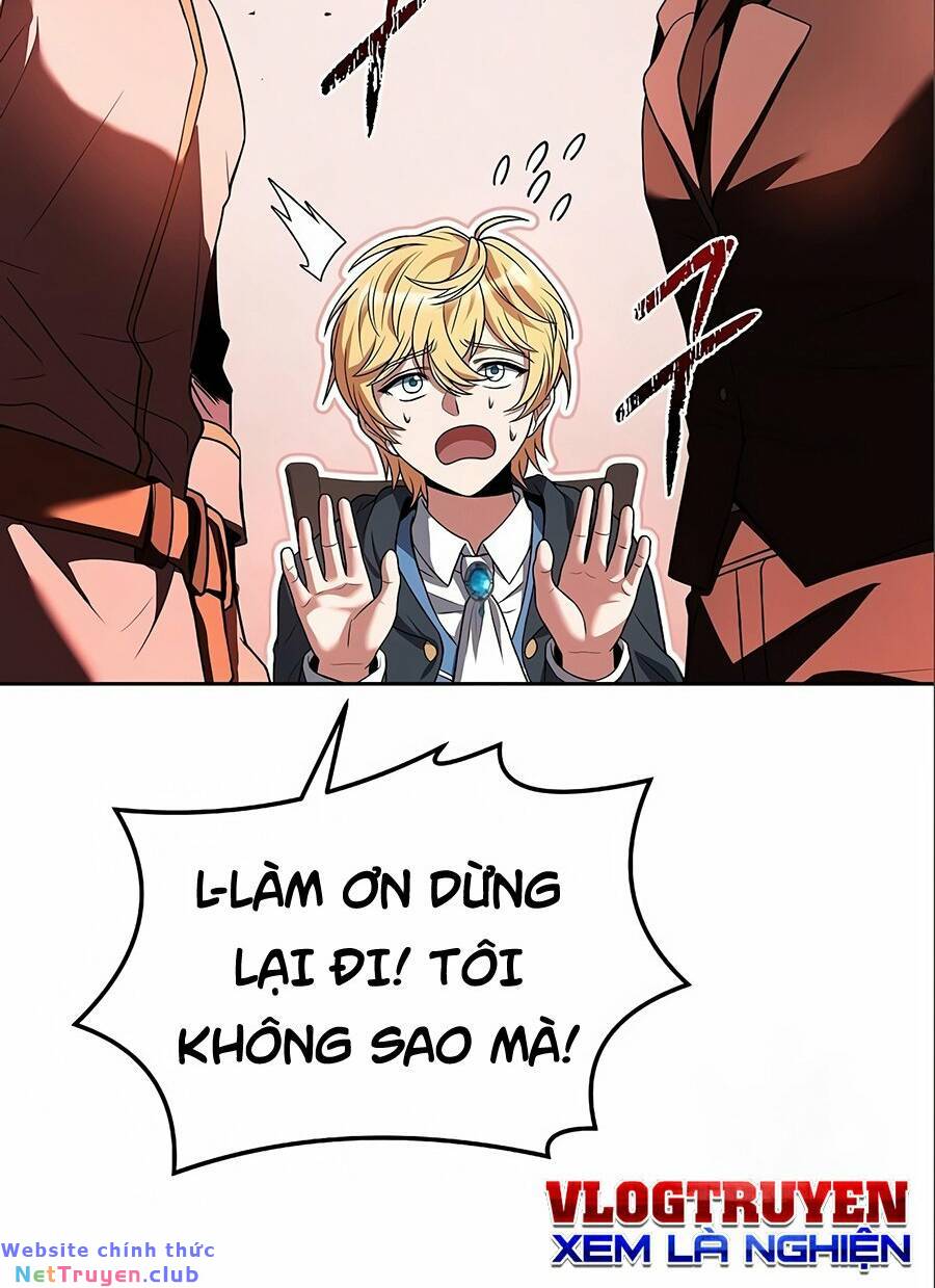 Đại Pháp Sư Mở Nhà Hàng - Chapter 6 - Page 91
