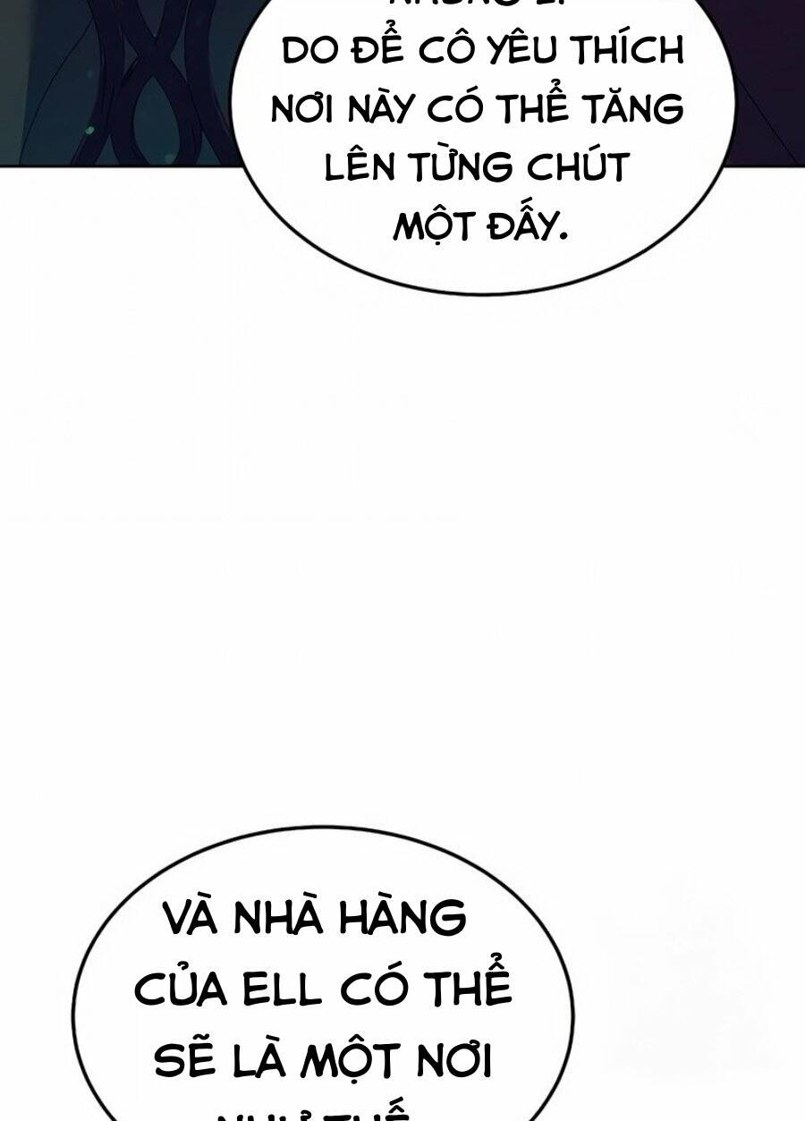 Đại Pháp Sư Mở Nhà Hàng - Chapter 7 - Page 100