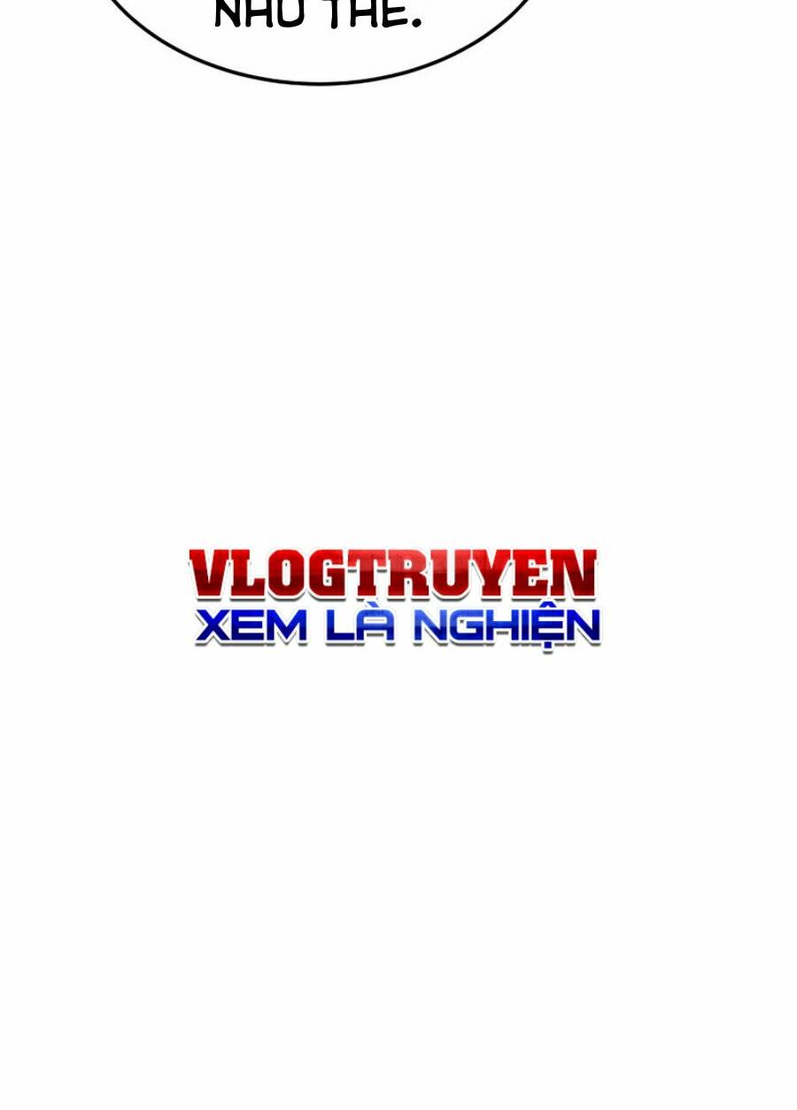 Đại Pháp Sư Mở Nhà Hàng - Chapter 7 - Page 101