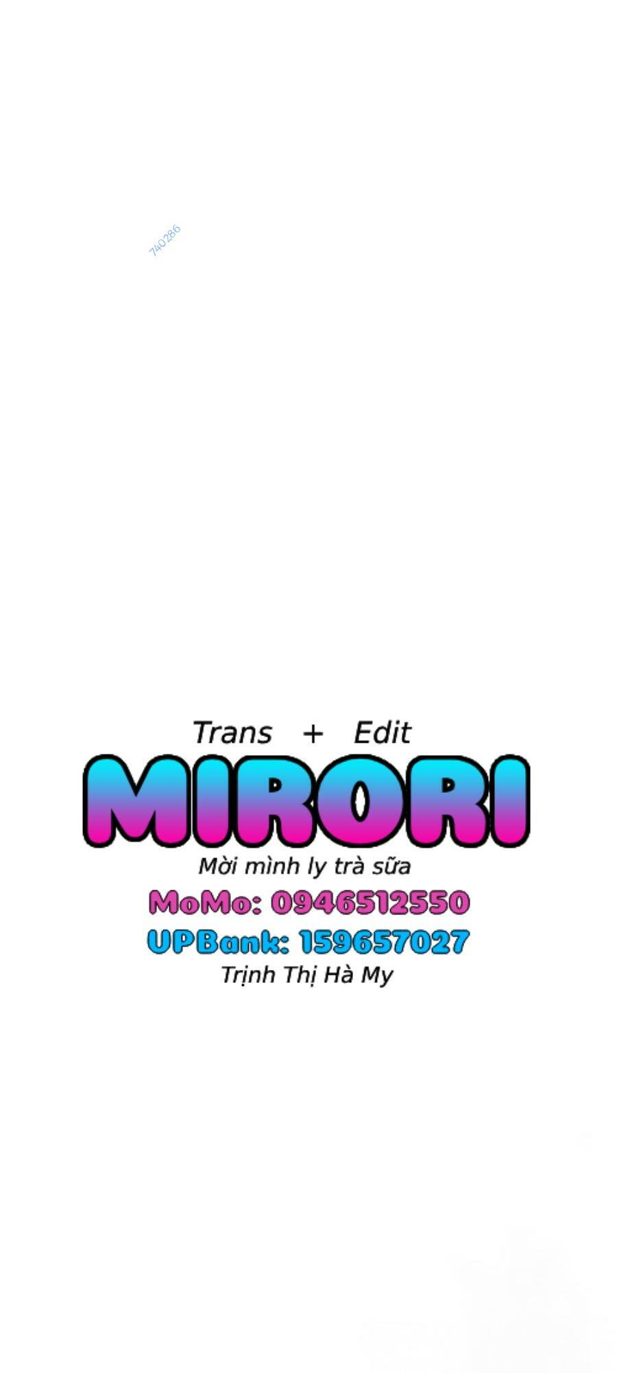 Đại Pháp Sư Mở Nhà Hàng - Chapter 7 - Page 102