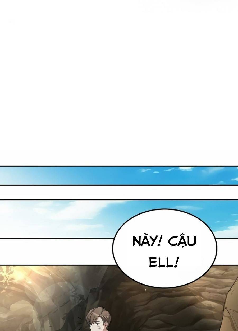 Đại Pháp Sư Mở Nhà Hàng - Chapter 7 - Page 103