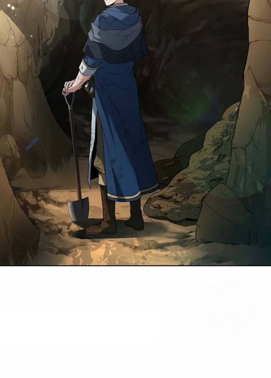 Đại Pháp Sư Mở Nhà Hàng - Chapter 7 - Page 104