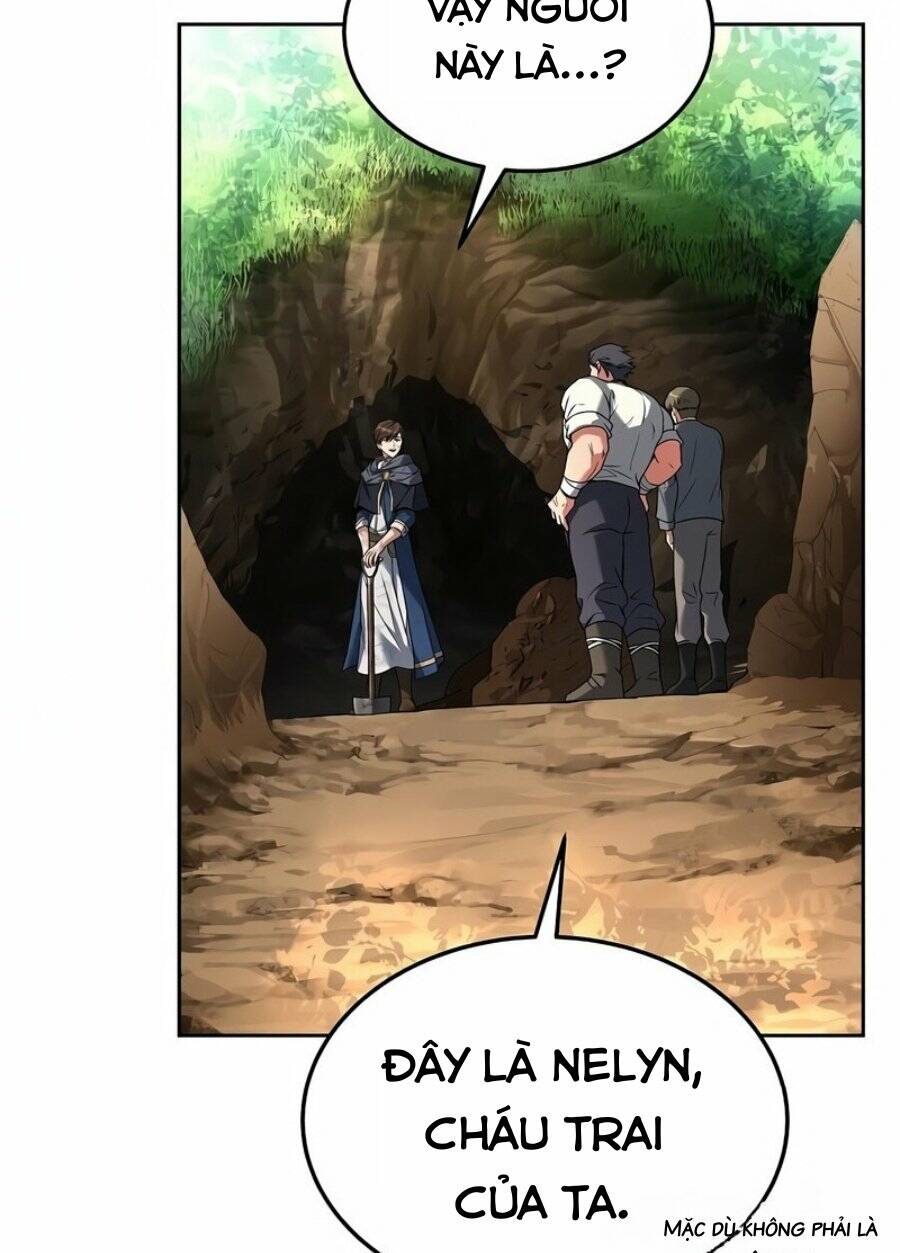 Đại Pháp Sư Mở Nhà Hàng - Chapter 7 - Page 106