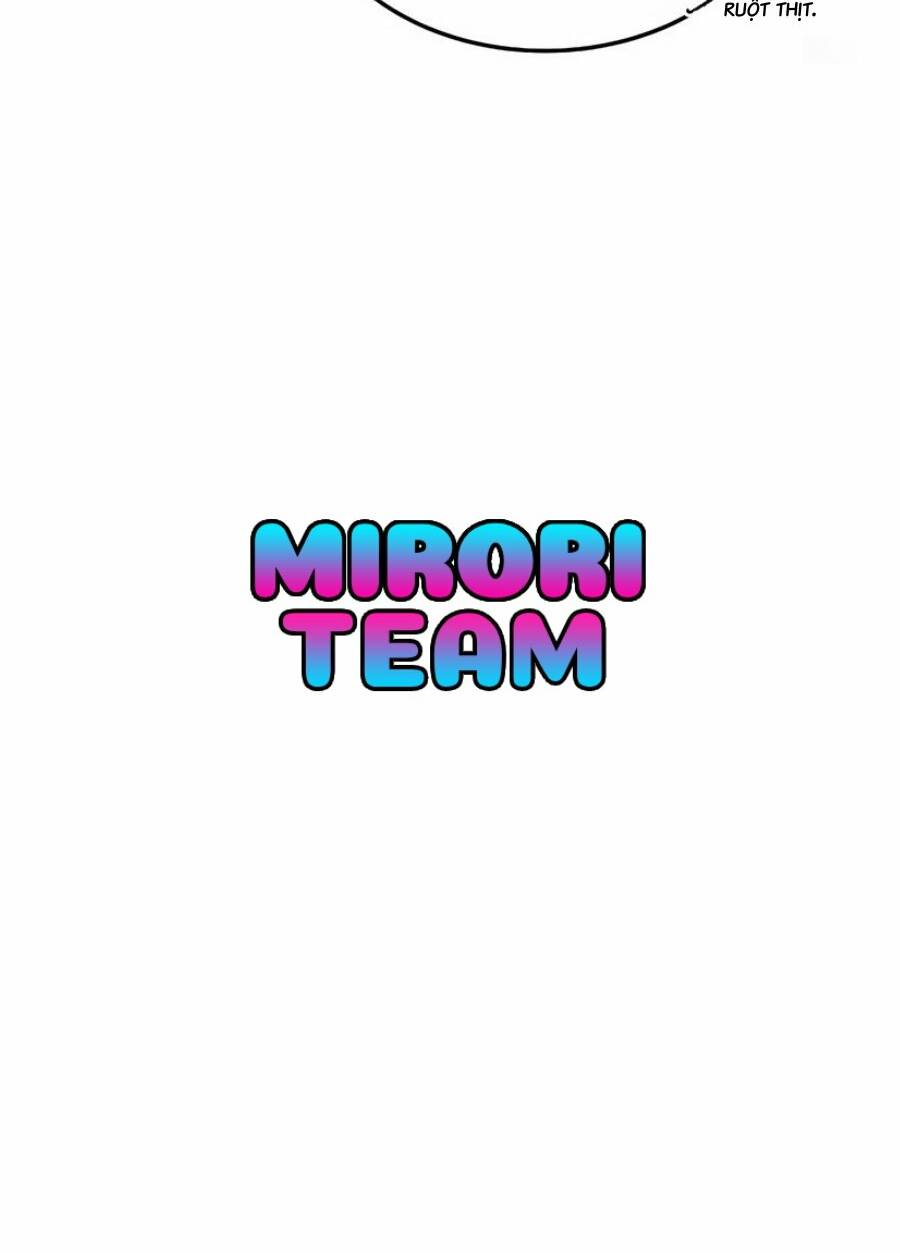 Đại Pháp Sư Mở Nhà Hàng - Chapter 7 - Page 107