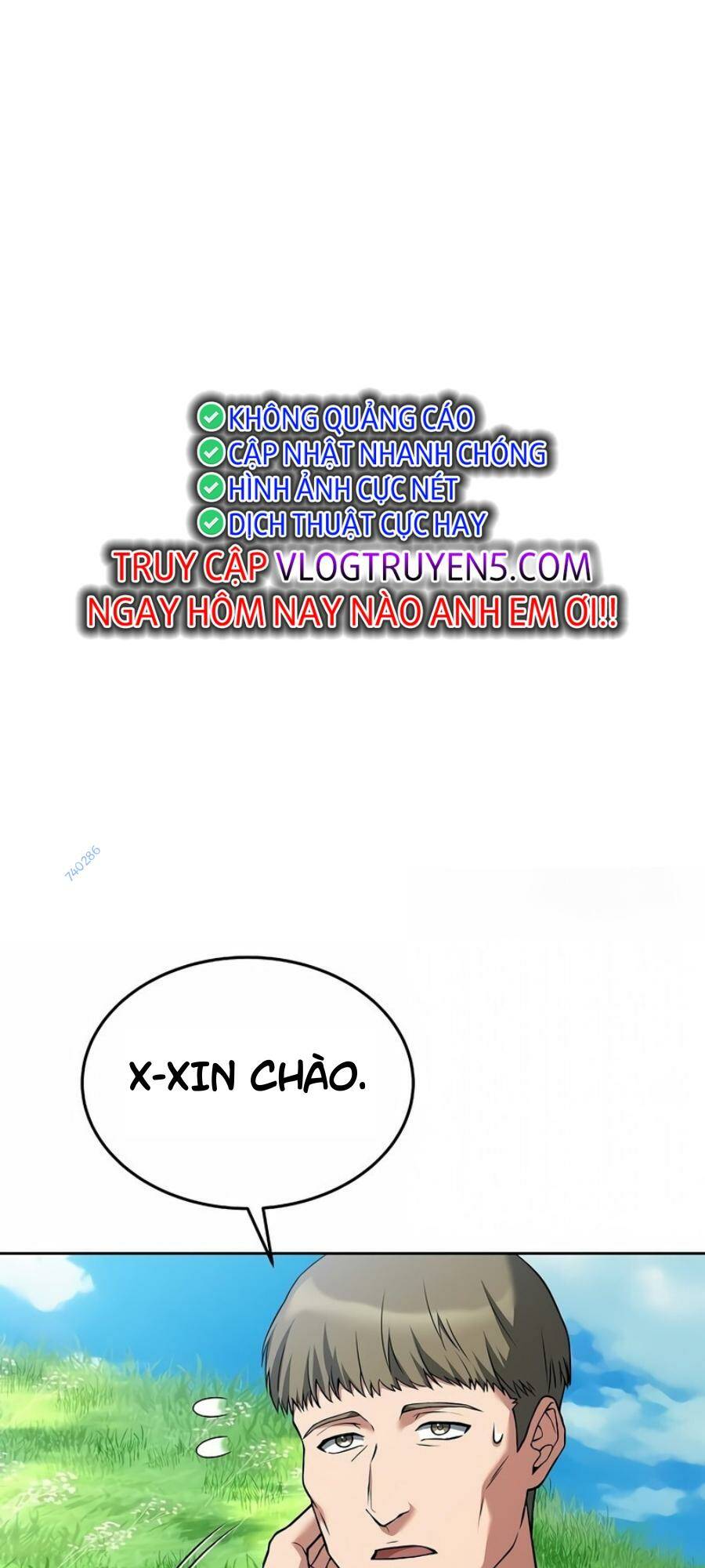 Đại Pháp Sư Mở Nhà Hàng - Chapter 7 - Page 108