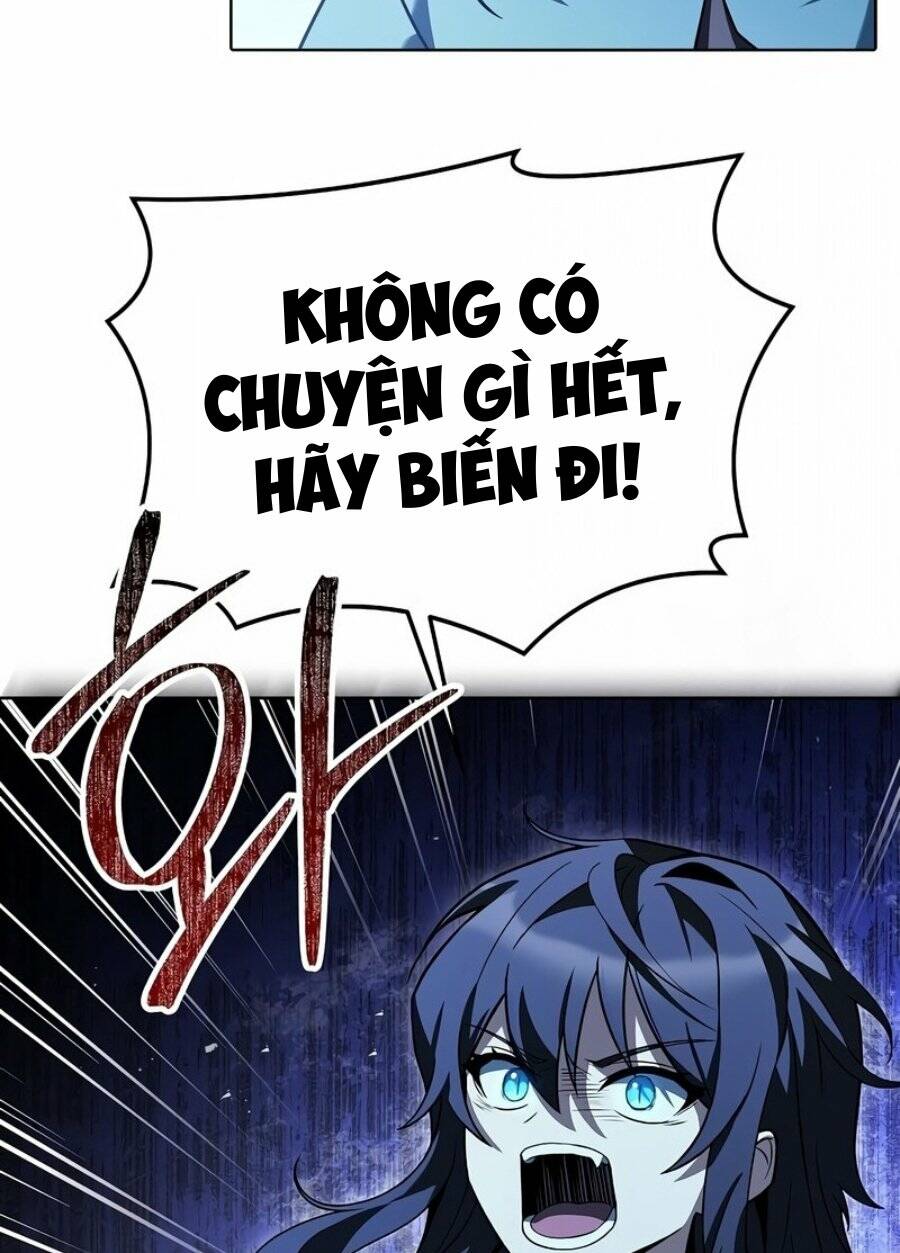 Đại Pháp Sư Mở Nhà Hàng - Chapter 7 - Page 10