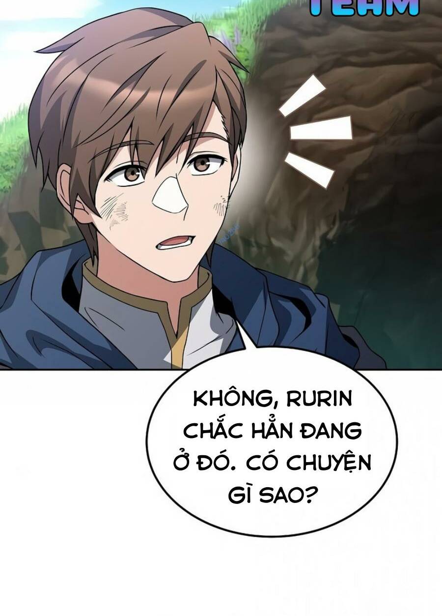 Đại Pháp Sư Mở Nhà Hàng - Chapter 7 - Page 110