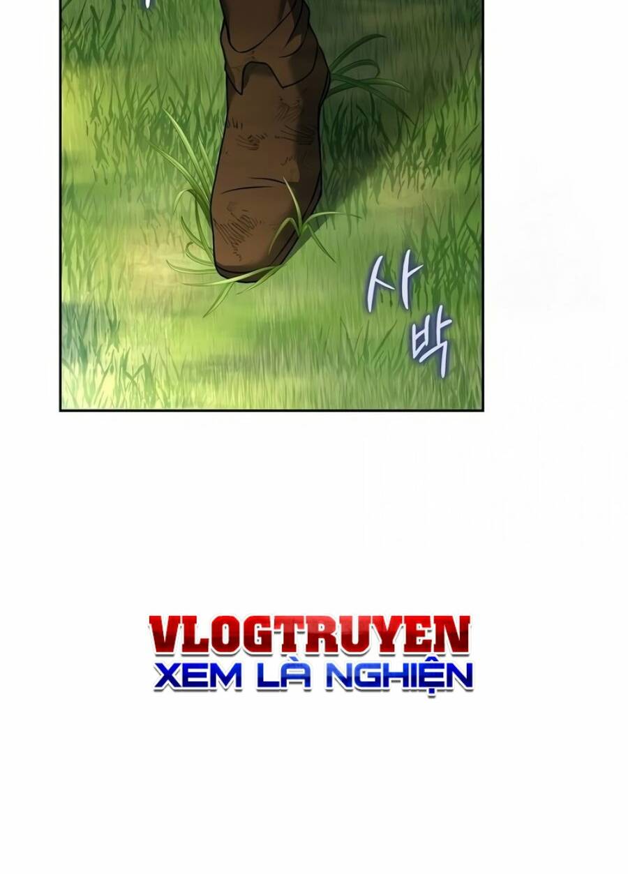 Đại Pháp Sư Mở Nhà Hàng - Chapter 7 - Page 113
