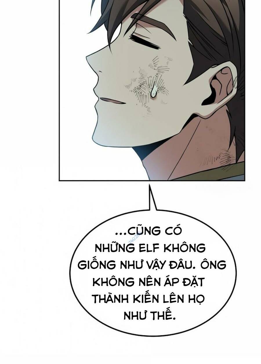 Đại Pháp Sư Mở Nhà Hàng - Chapter 7 - Page 116