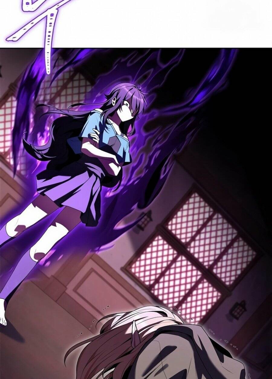 Đại Pháp Sư Mở Nhà Hàng - Chapter 7 - Page 118