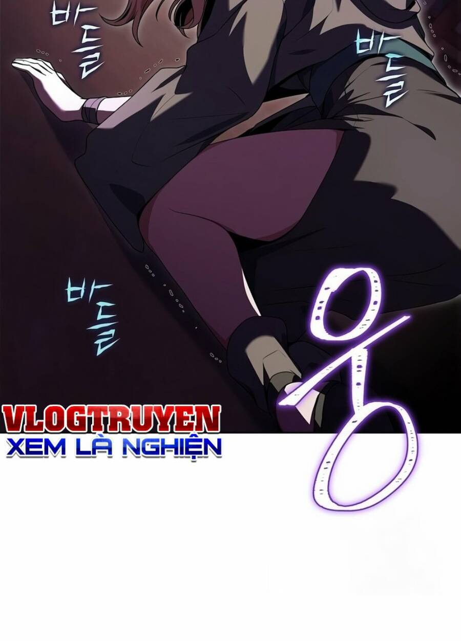 Đại Pháp Sư Mở Nhà Hàng - Chapter 7 - Page 119