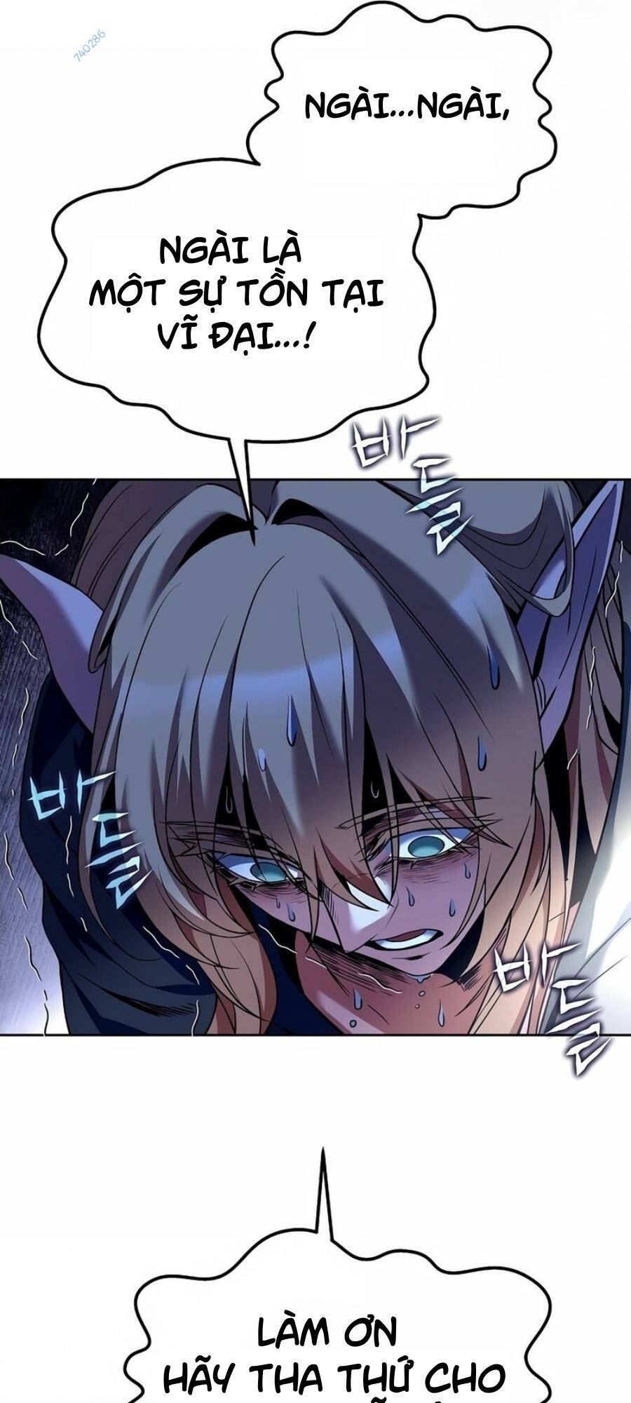 Đại Pháp Sư Mở Nhà Hàng - Chapter 7 - Page 120